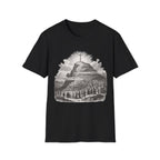 Mountain of Prayer T-Shirt