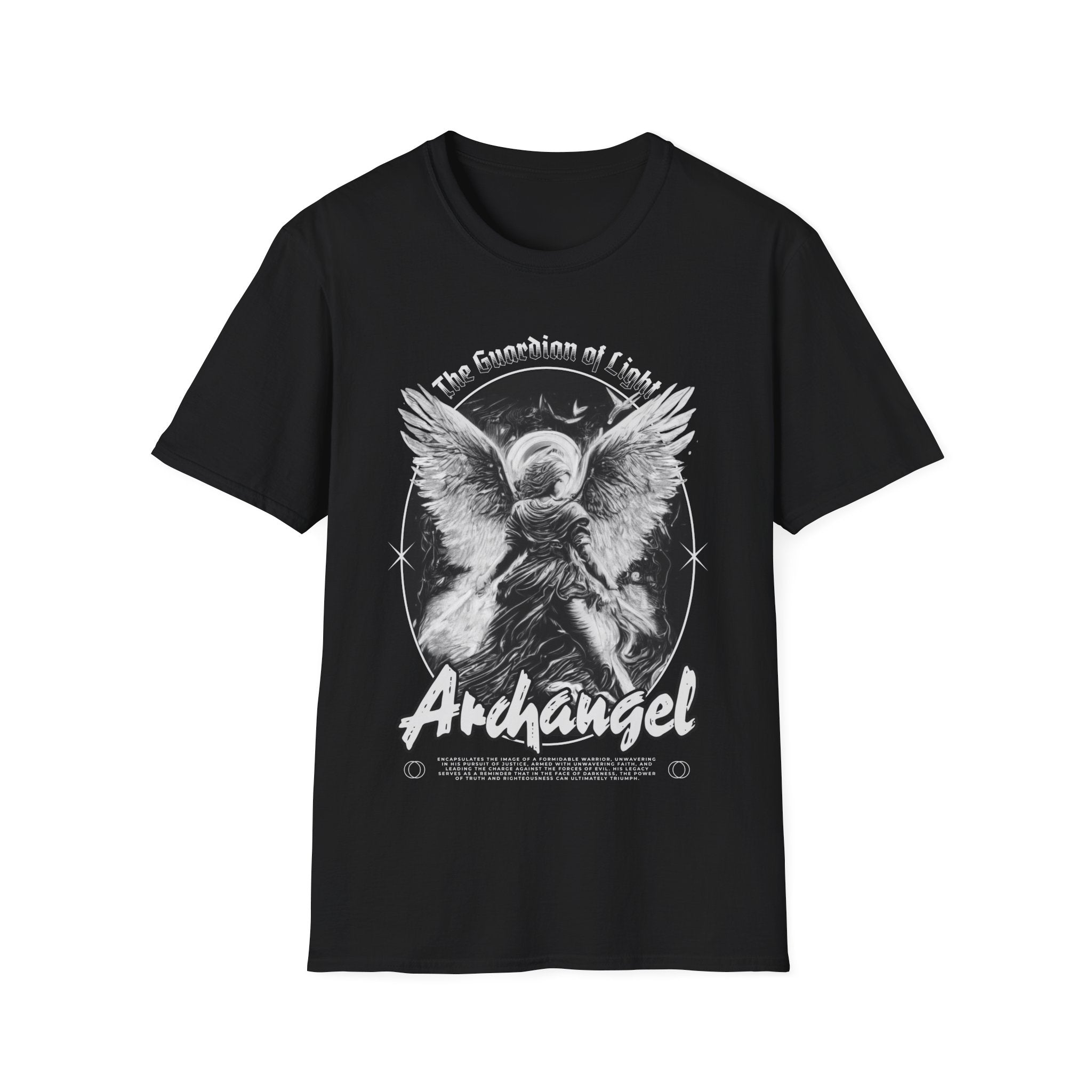 Archangel T-Shirt