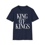 King Of Kings T-Shirt