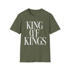 King Of Kings T-Shirt