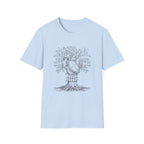 The Armor Tree T-Shirt