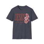Jesus is the light T-Shirt