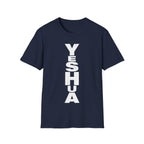 YESHUA BOLD TEXT T-Shirt