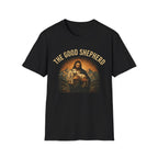 The Good Shepherd T-Shirt