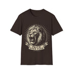 Faith Over Fear T-Shirt