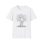 The Armor Tree T-Shirt