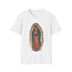 Our Lady of Guadalupe Classic T-Shirt