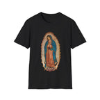 Our Lady of Guadalupe Classic T-Shirt