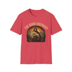 The Good Shepherd T-Shirt