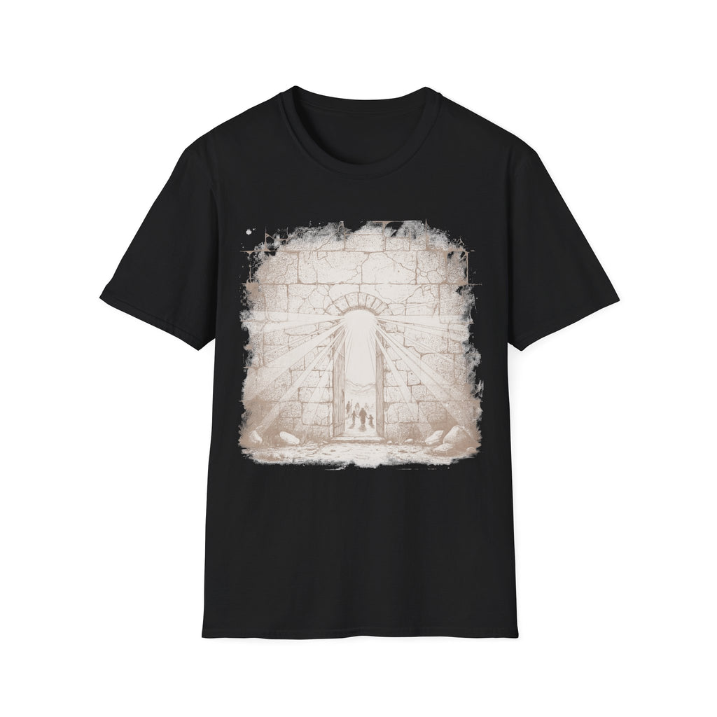 The Narrow Gate T-Shirt