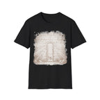 The Narrow Gate T-Shirt