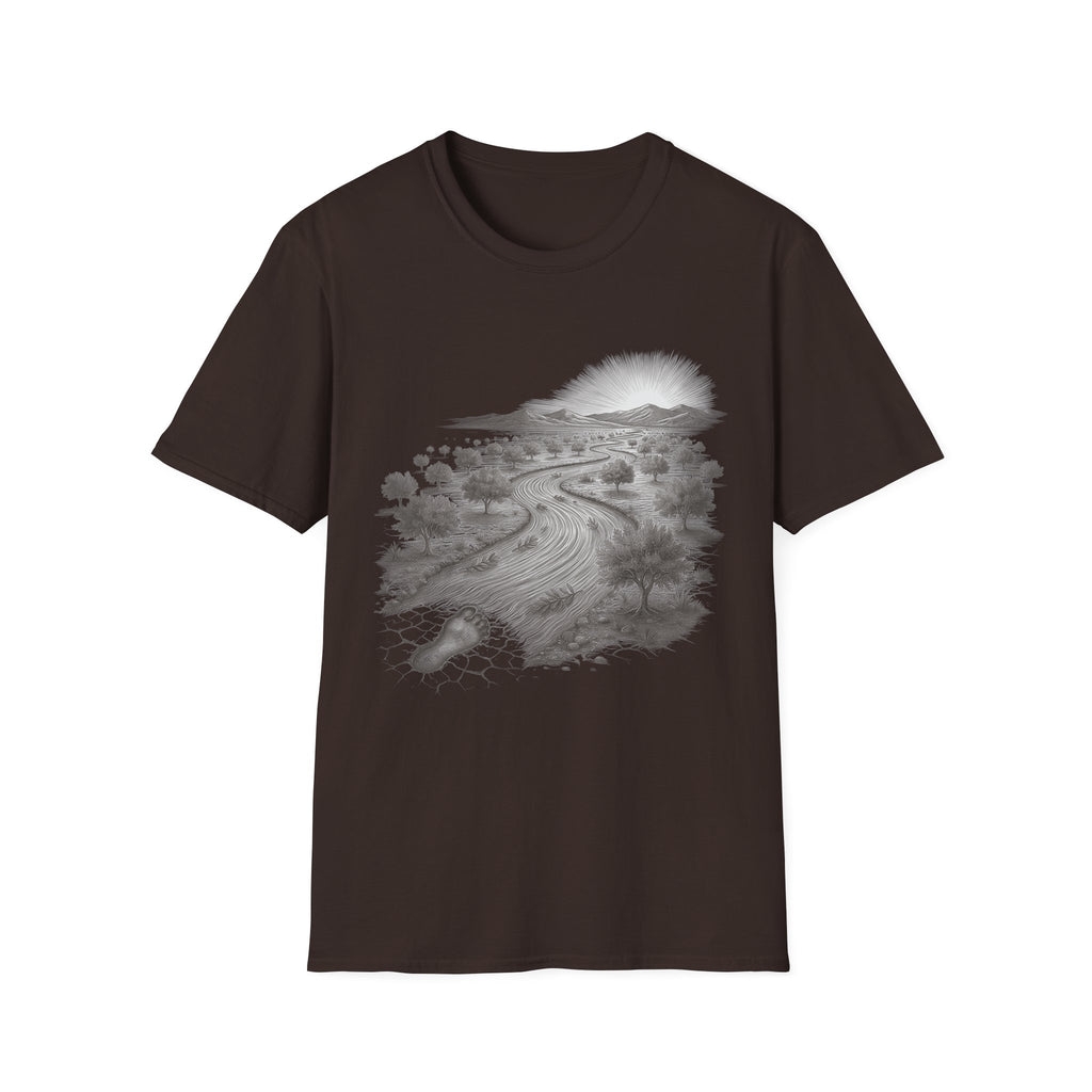 Living Water T-Shirt