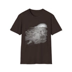 Living Water T-Shirt
