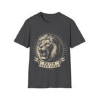 Faith Over Fear T-Shirt