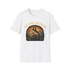 The Good Shepherd T-Shirt