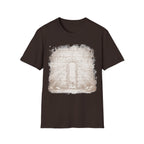 The Narrow Gate T-Shirt