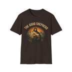 The Good Shepherd T-Shirt