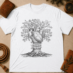 The Armor Tree T-Shirt