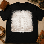 The Narrow Gate T-Shirt