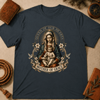 Mother Of Grace T-Shirt