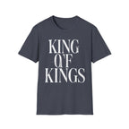 King Of Kings T-Shirt