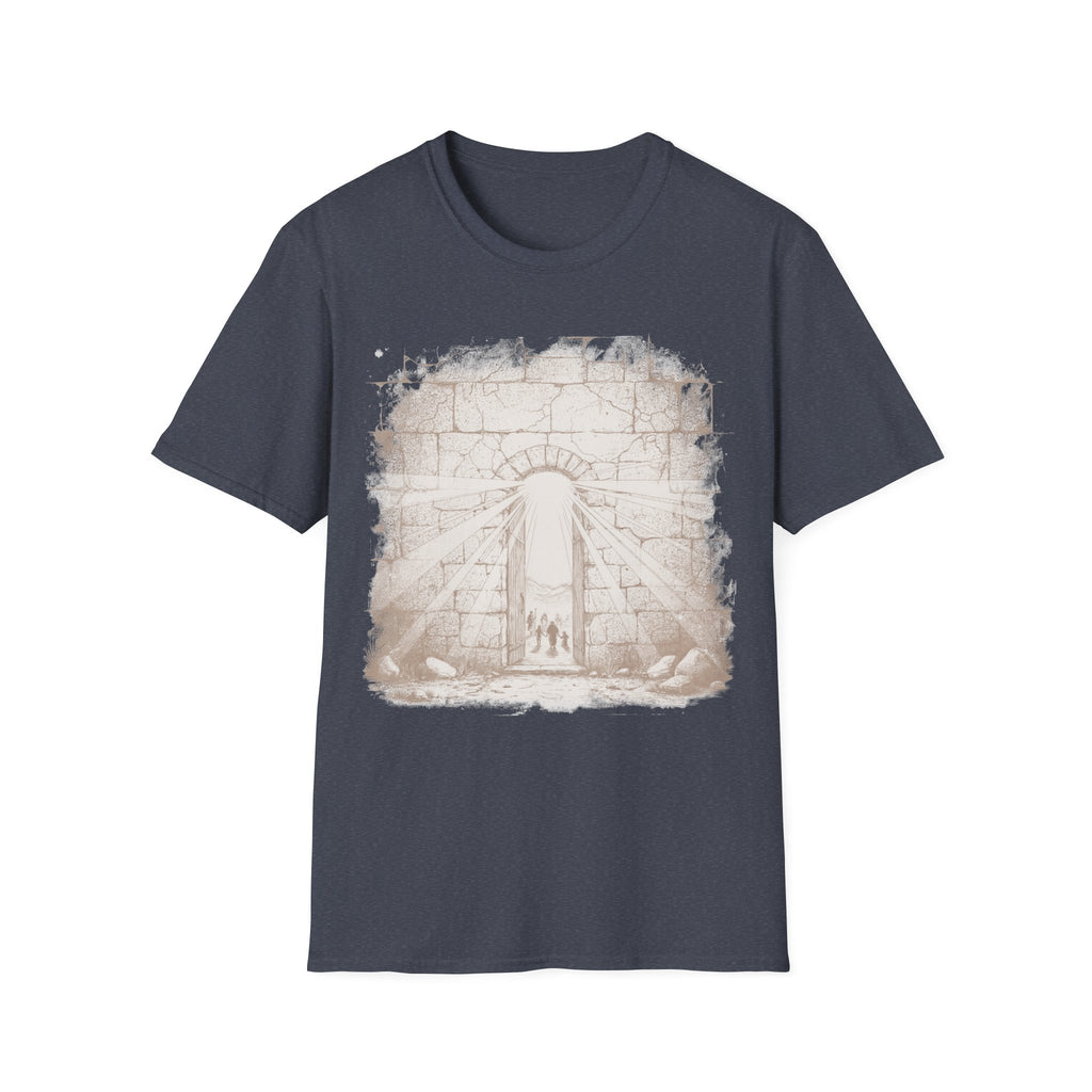 The Narrow Gate T-Shirt