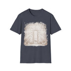 The Narrow Gate T-Shirt