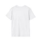 The moment before the nail, Father Forgive Them T-Shirt