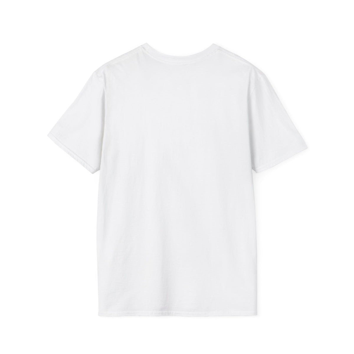 The moment before the nail, Father Forgive Them T-Shirt