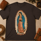 Our Lady of Guadalupe Classic T-Shirt