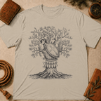 The Armor Tree T-Shirt