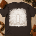 The Narrow Gate T-Shirt