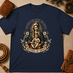 Mother Of Grace T-Shirt