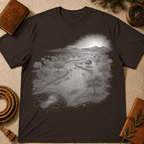 Living Water T-Shirt
