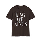 King Of Kings T-Shirt
