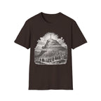Mountain of Prayer T-Shirt