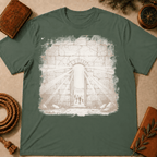 The Narrow Gate T-Shirt