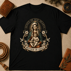 Mother Of Grace T-Shirt
