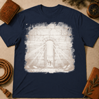 The Narrow Gate T-Shirt