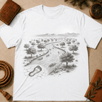 Living Water T-Shirt