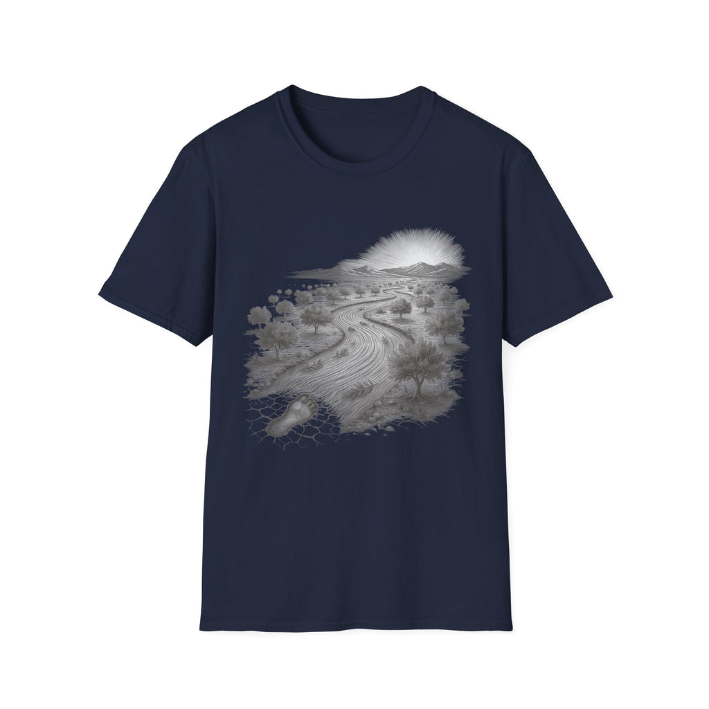 Living Water T-Shirt