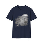 Living Water T-Shirt
