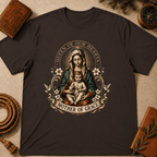 Mother Of Grace T-Shirt