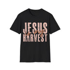 Jesus is my Harvest T-Shirt