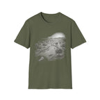 Living Water T-Shirt