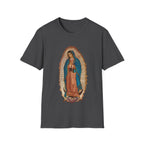 Our Lady of Guadalupe Classic T-Shirt