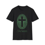 Christ Identity T-Shirt