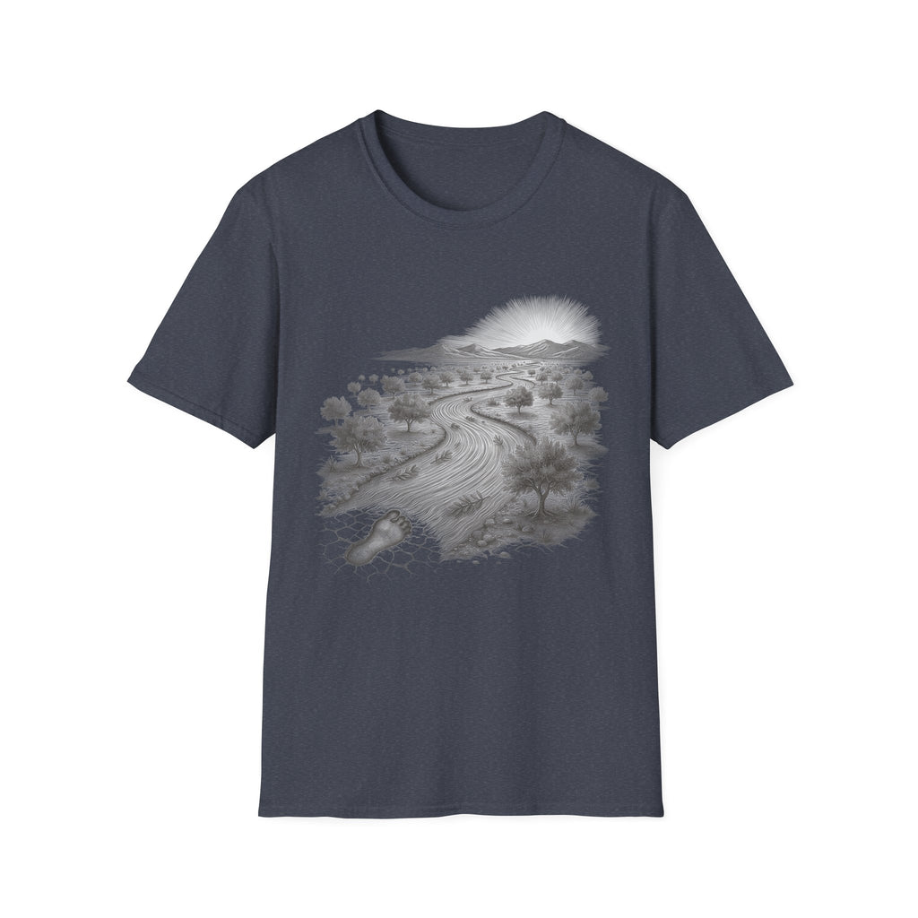 Living Water T-Shirt