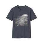 Living Water T-Shirt
