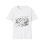 Living Water T-Shirt